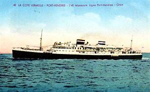EL MANSOUR 04